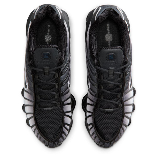 Nike Shox TL Fade